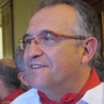 2012_7_8_DKmFYLnqEo5gaA4Vg2ebo3