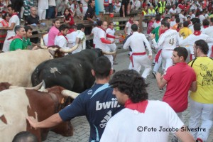 foto encierro 14-7 Jacobo Silvestre