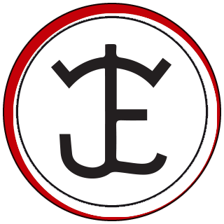 Imagen logo ganadería José Escolar