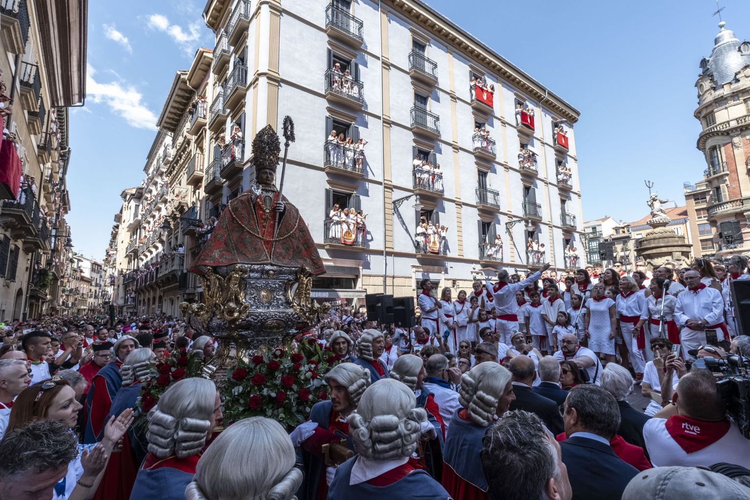 procesión ayuntamiento1