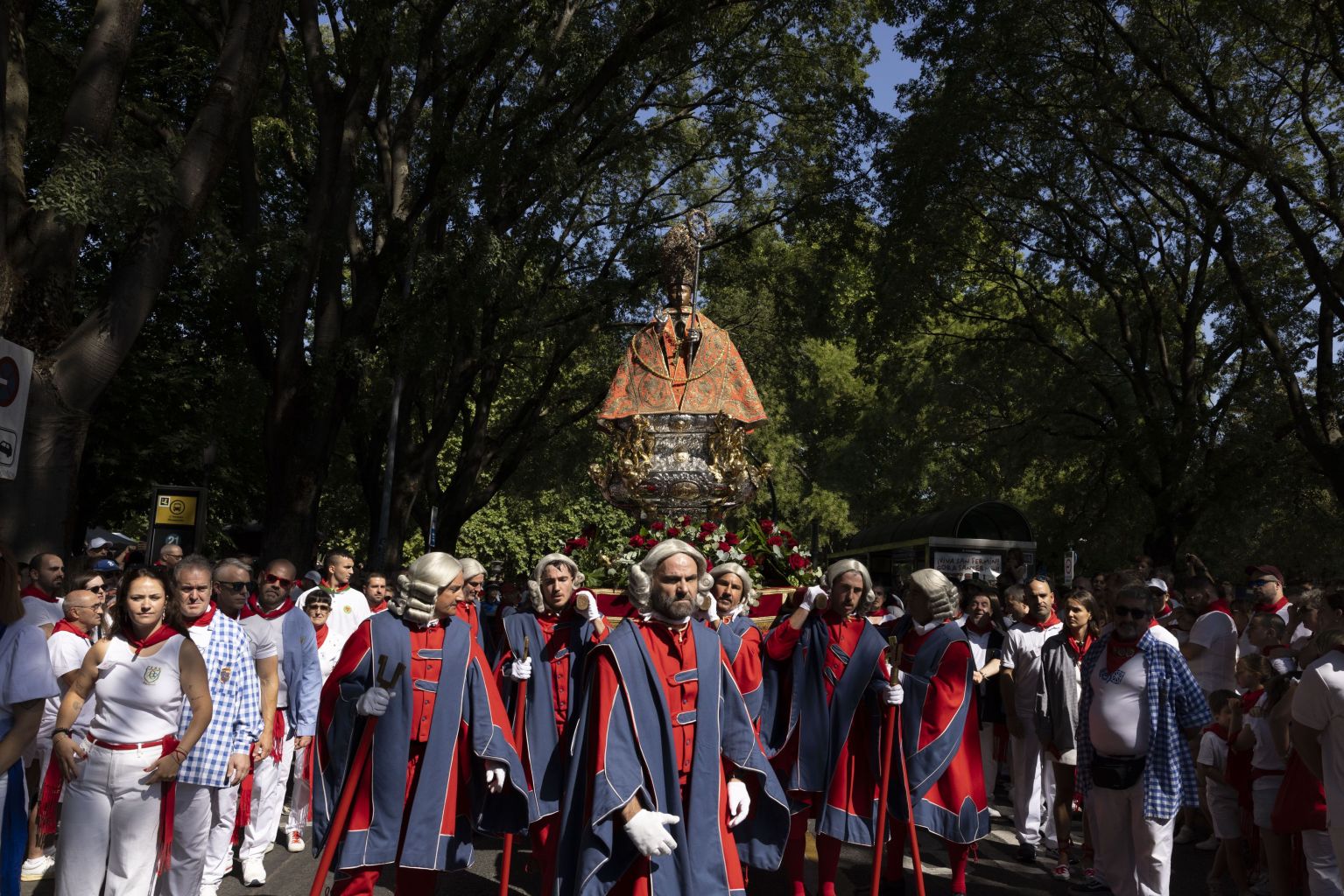 procesión ayuntamiento2