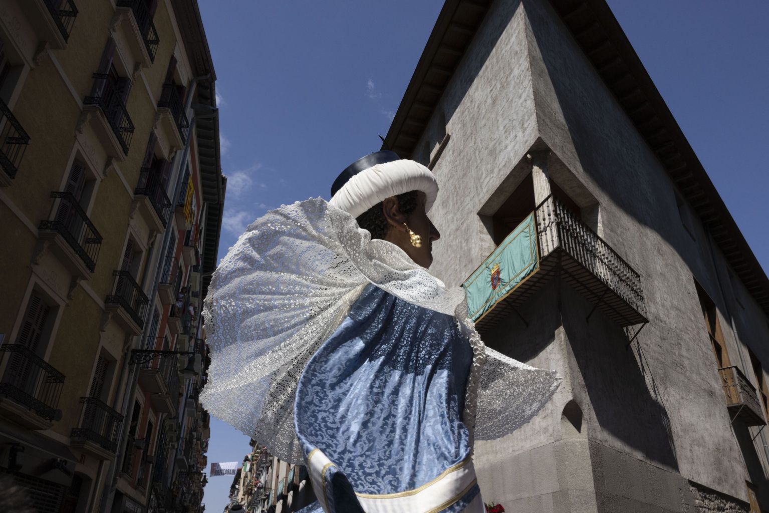 procesión ayuntamiento3